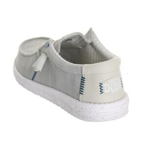 SCARPA WALLY STRETCH SOX DUDE - Mad Fashion | img vers.300x/